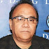 Bhupendra / Pradeep Pradhan apology to GJM chief Bimal Gurung