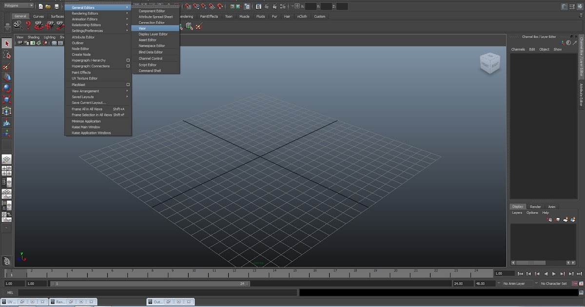 autodesk maya tut autodesk maya tut