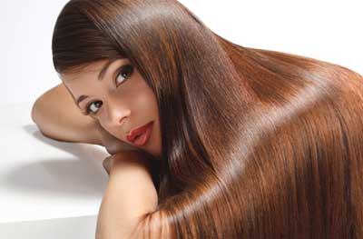Come Eliminare la Forfora 8 Rimedi Naturali Efficaci