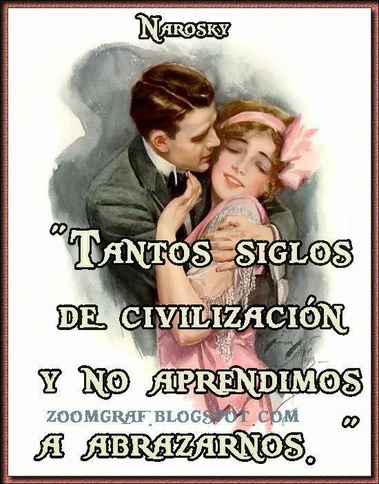 Mais recentes Frases De Amor Com Imagens Lindas