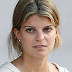 Athina Onassis Wedding Pictures thumbnail