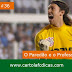 O Paredão e o Professor da rodada 36 do cartolafc