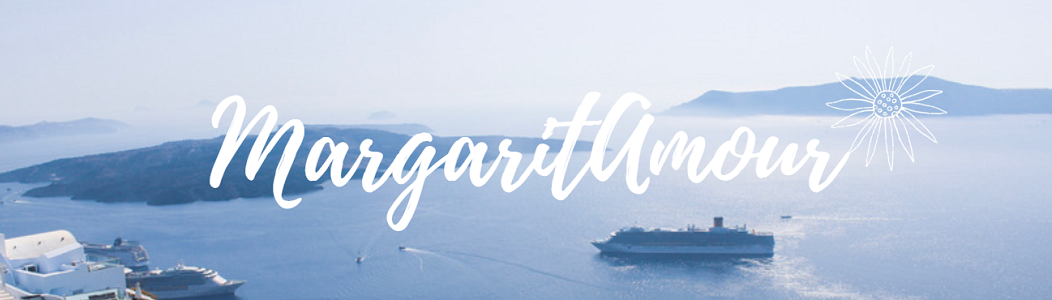 Margaritamour How To Plan An All Inclusive Destination Wedding