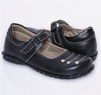 Sepatu Anak Perempuan Sepatu Anak Perempuan