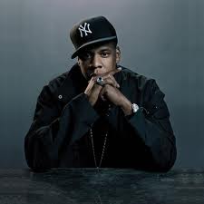 jay z empire state of mind live brooklyn