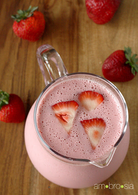 Fresh-Strawberry-Lassi.jpg