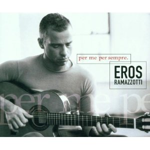 best italian songs eros ramazzotti basi best italian songs eros ramazzotti basi