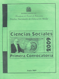 Republica Dominicana Republica Dominicana