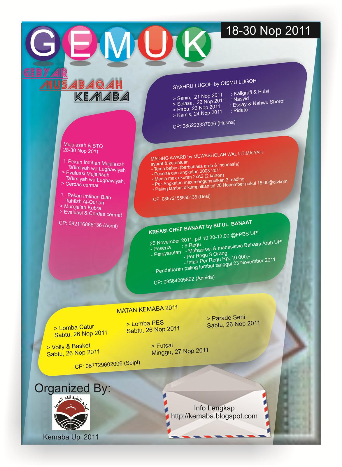 lomba essay 2008 lomba essay 2008