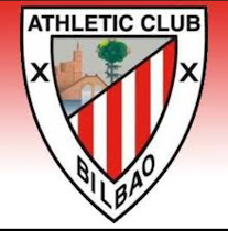 ATHLEEEEETIC!