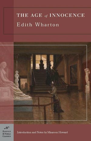 research paper on age of innocence edith wharton research paper on age of innocence edith wharton