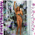 LA ESPECTACULAR FIGURA DE THALIA