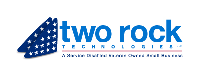 www.tworoctech.com