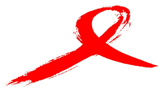 HIV AIDS - www.jurukunci.net
