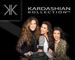 Klik & Grab it Kardashians!