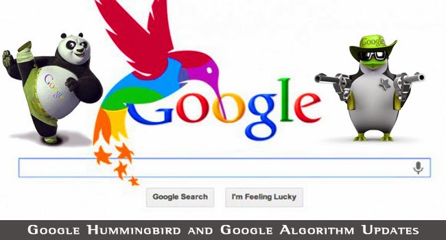 google-algorithm-updates google-algorithm-updates