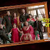 'Pyaar Ko Ho Jaane Do' Sony Tv Upcoming Show Wiki Story |Cast |Promo |Timings |Title Song |Pics