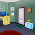 Hidden Camera Room Escape Hidden Camera Room Escape