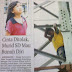 Cinta Ditolak, Murid SD Mau Bunuh Diri
