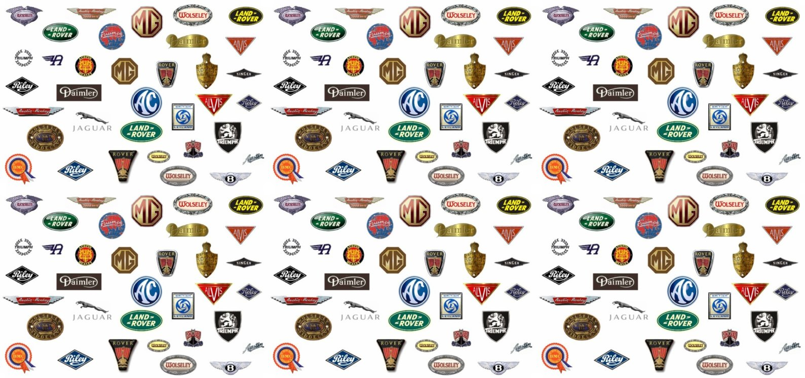 automotive logos automotive logos