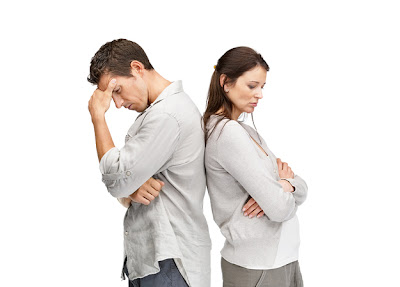 relationship_problems - Mistakes Women Make With Men