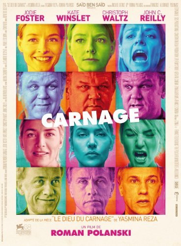 Carnage-2011-Movie-Poster.jpg
