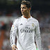 Agen Bola Terpercaya | Benitez : Ronaldo Akan Mencetak Banyak Goal