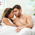 Tip How To Increase Your Sexual Stamina