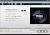 Bros Android Converter 3.2 Full Keygen