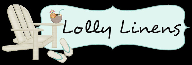 Lolly Linens 