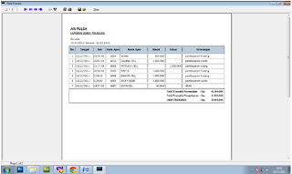 softwarepembukuanconterpulsa