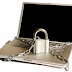 Locate and Secure Your Stolen Laptop with LockItTight