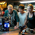 Project Almanac