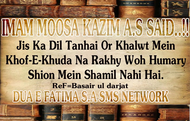 Email This BlogThis! Share to Twitter Share to Facebook Share to