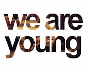 forever young