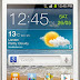 Spesifikasi Dan Harga Samsung Galaxy Ace 2 I8160 Terbaru 2014 thumbnail