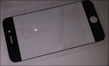 iphone 5 release date iphone 5 release date