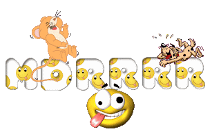 jokes for kids jokes for kids
