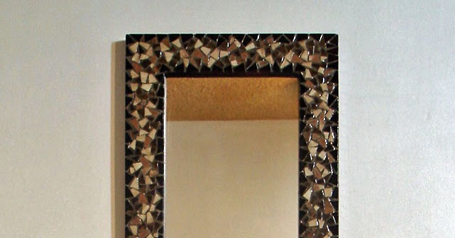 El Outlet Del Gabinete: GABINETES Y ESPEJOS ARTESANALES