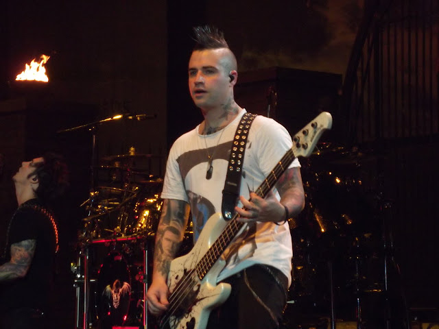 Johnny Christ Wallpaper Johnny Christ Wallpaper