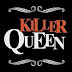 Killer Queen - (Covered By Bailey Pelkman) thumbnail