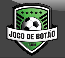 JogoBotão