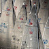 Rolex Farr 40 World Championship: TO THE WIRE AGAIN