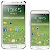 Samsung Galaxy S4 mini lansat in vara 2013