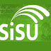 Site do Sisu 2012 já está no ar para consulta de vagas e cronograma