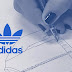 How to Become an Intern at adidas