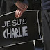 Εκατομμύρια τα tweets του #JeSuisCharlie