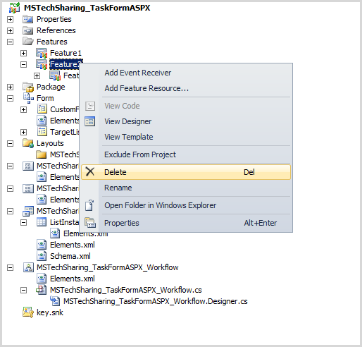 sharepoint list workflow sharepoint workflow task list 28 images updating list sharepoint list workflow sharepoint workflow task list 28 images updating list
