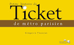 Feuilleter "virtuellement" quelques pages du livre