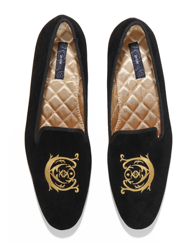 Versace Mens Shoes Size Versace Mens Shoes Size